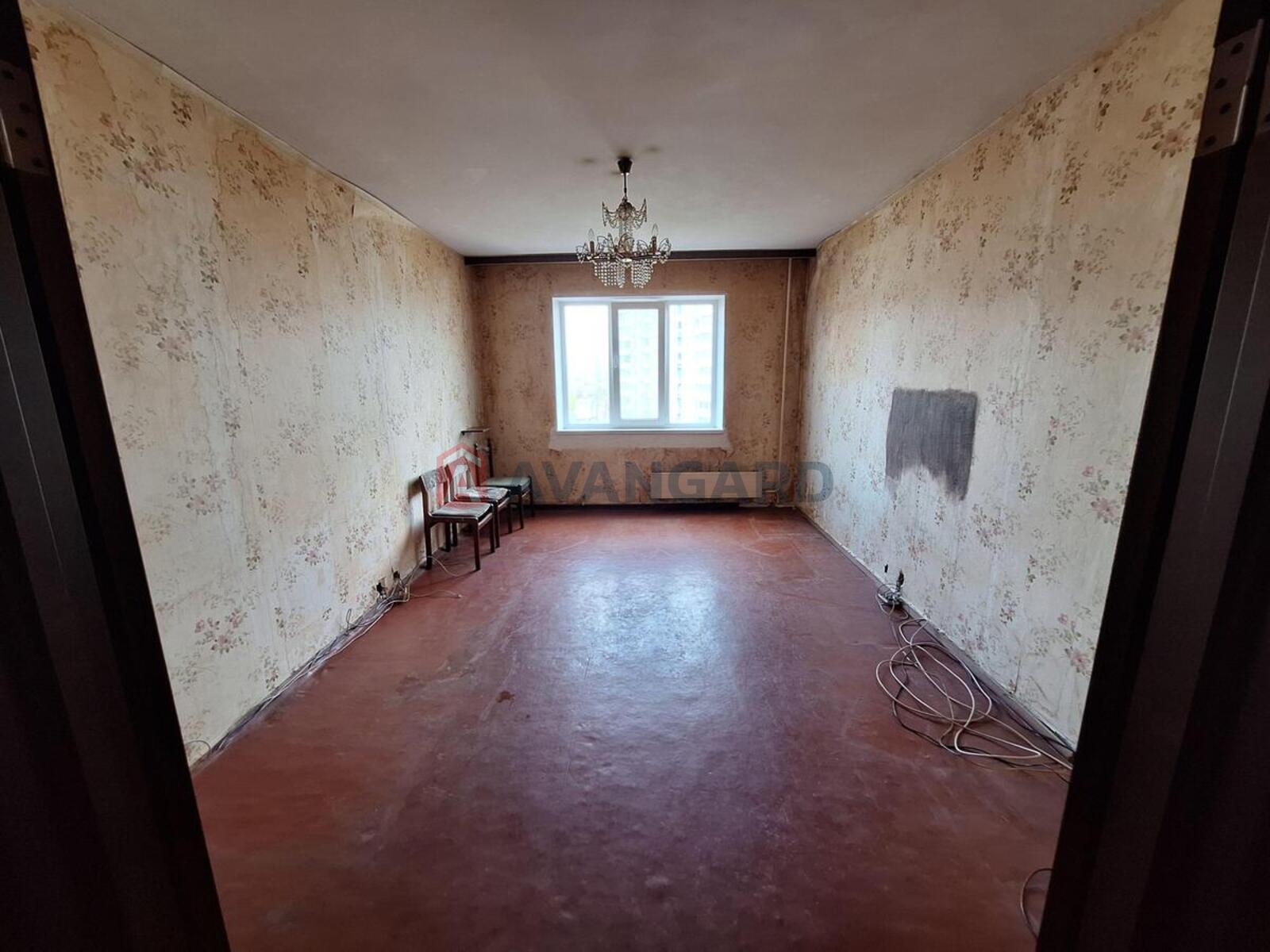 3 ��. ��������, 71/42/7 ��. �., 8/9 ������ ���� 7