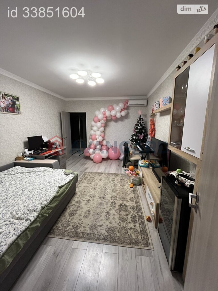 3 ��. ��������, 70/35/13 ��. �., 2/2 ������ ���� 12