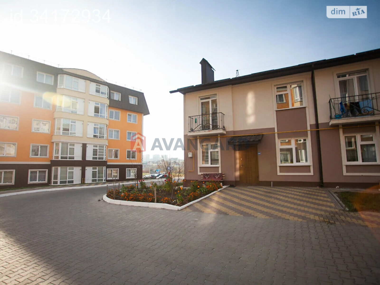 2 ����. ��������, 60/36/12 ��. �., 2/5 ���� ���� 1