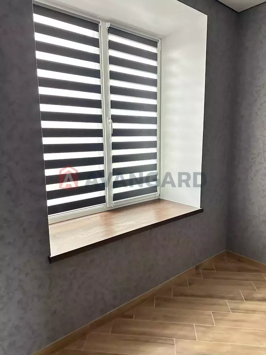 3 ��. ��������, 74/-/- ��. �., 3/9 ������ ���� 10