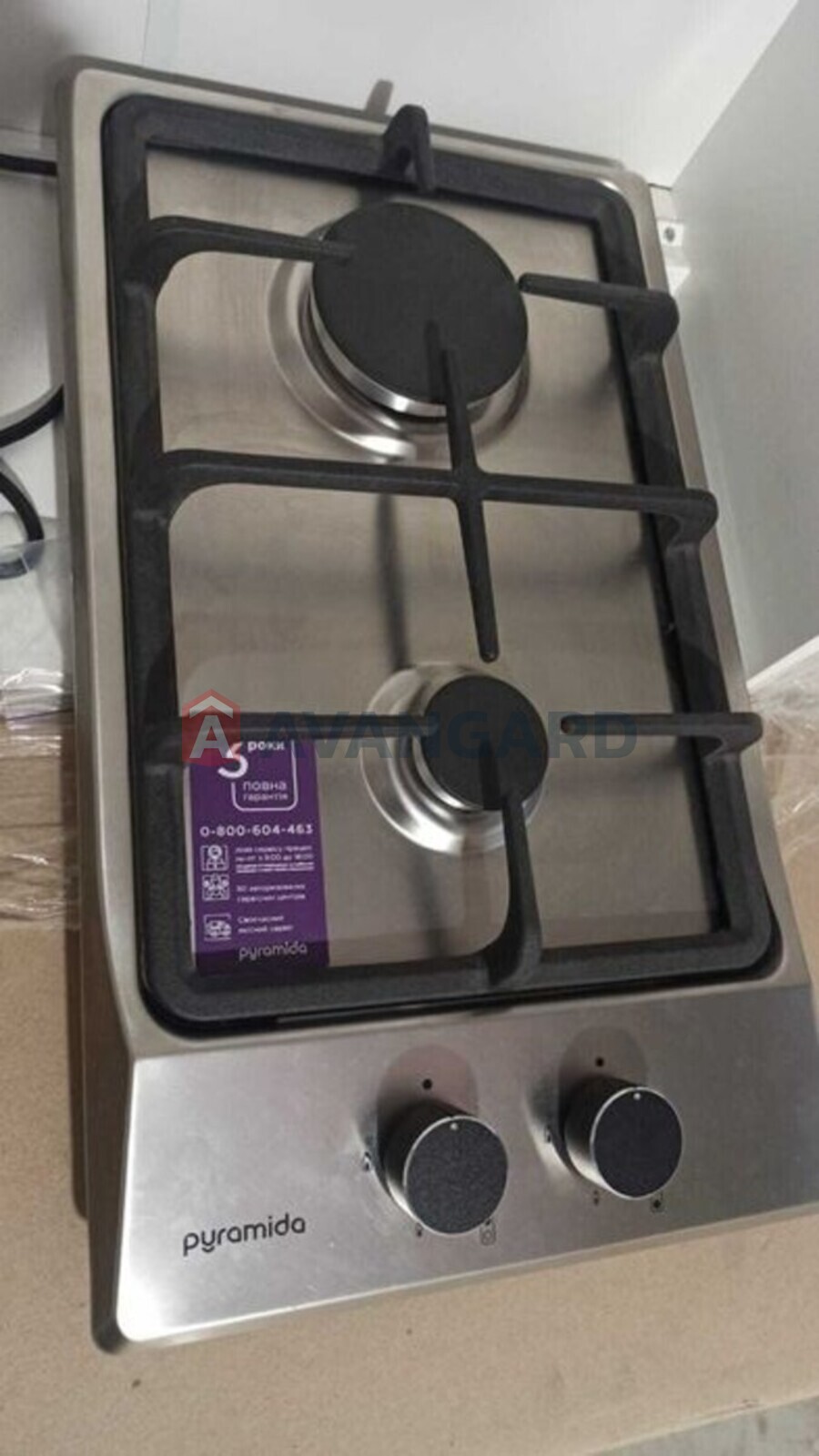 2 . , 48/-/7 . ., 8/9   10