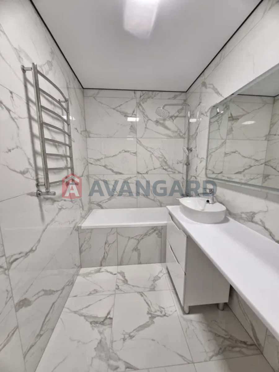 1 ����. ��������, 47/-/13 ��. �., 6/9 ���� ���� 7