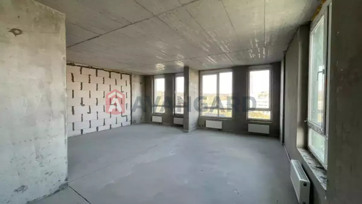 3 ��. ��������, 60/-/- ��. �., 7/17 ������ ���� 5