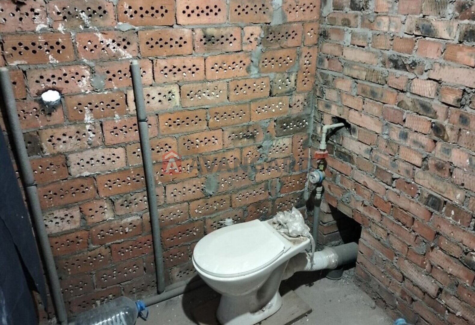 3 ��. ��������, 82/-/11 ��. �., 9/10 ������ ���� 14