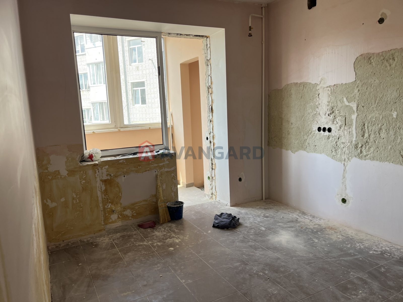 1 . , 38,6/10/20 . ., 4/7   5