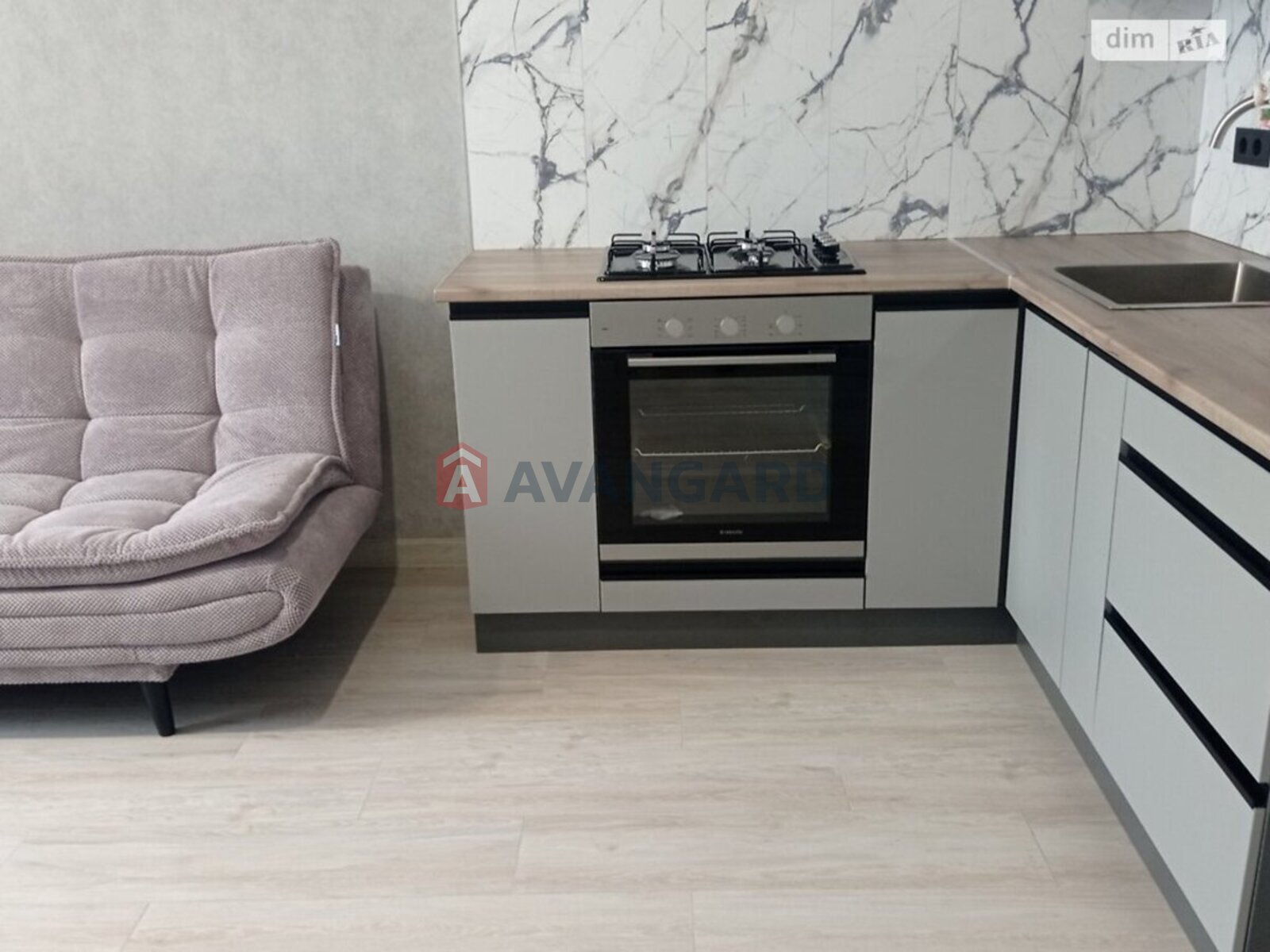 2 . , 67/32/17 . ., 1/10   6