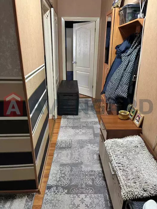 2 ��. ��������, 40/-/5 ��. �., 1/5 ������ ���� 5