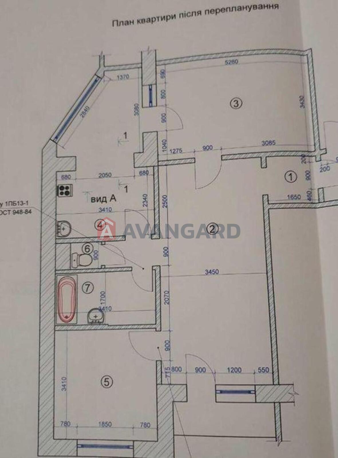 3 ��. ��������, 82/-/16 ��. �., 3/12 ������ ���� 17