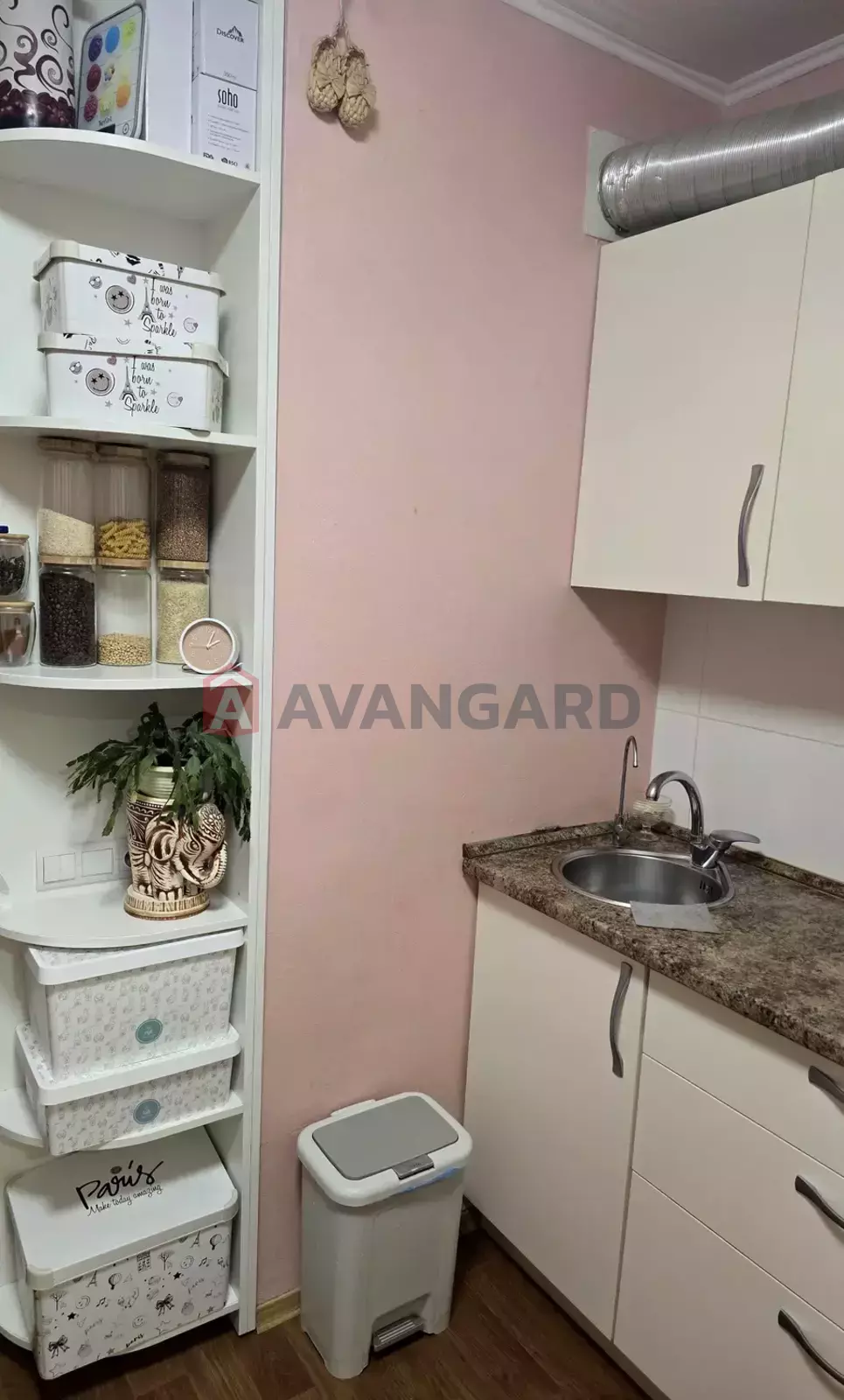 1 . , 36.2/17.3/7.1 . ., 7/24   7