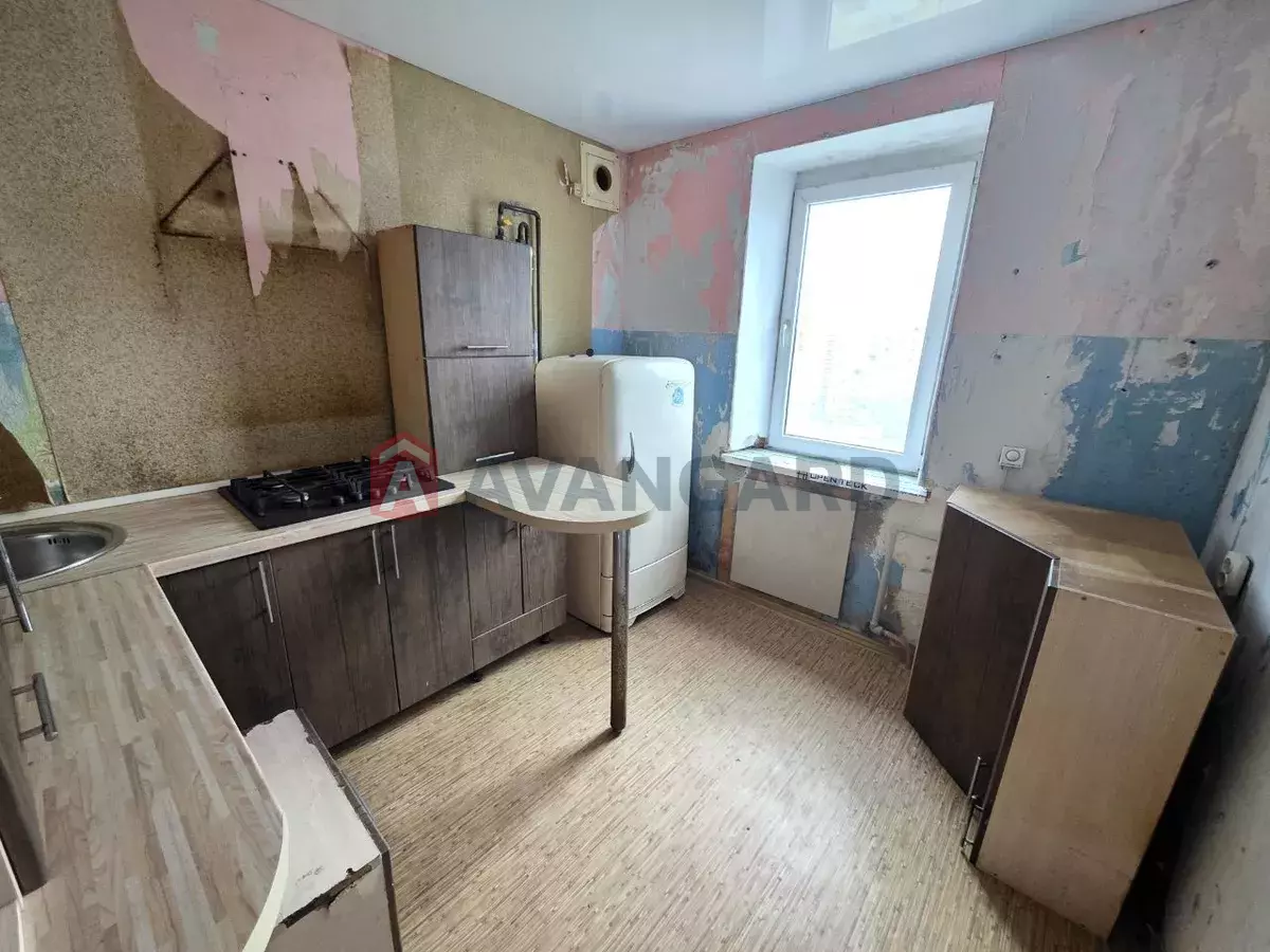 1 . , 40/-/8 . ., 9/10   5