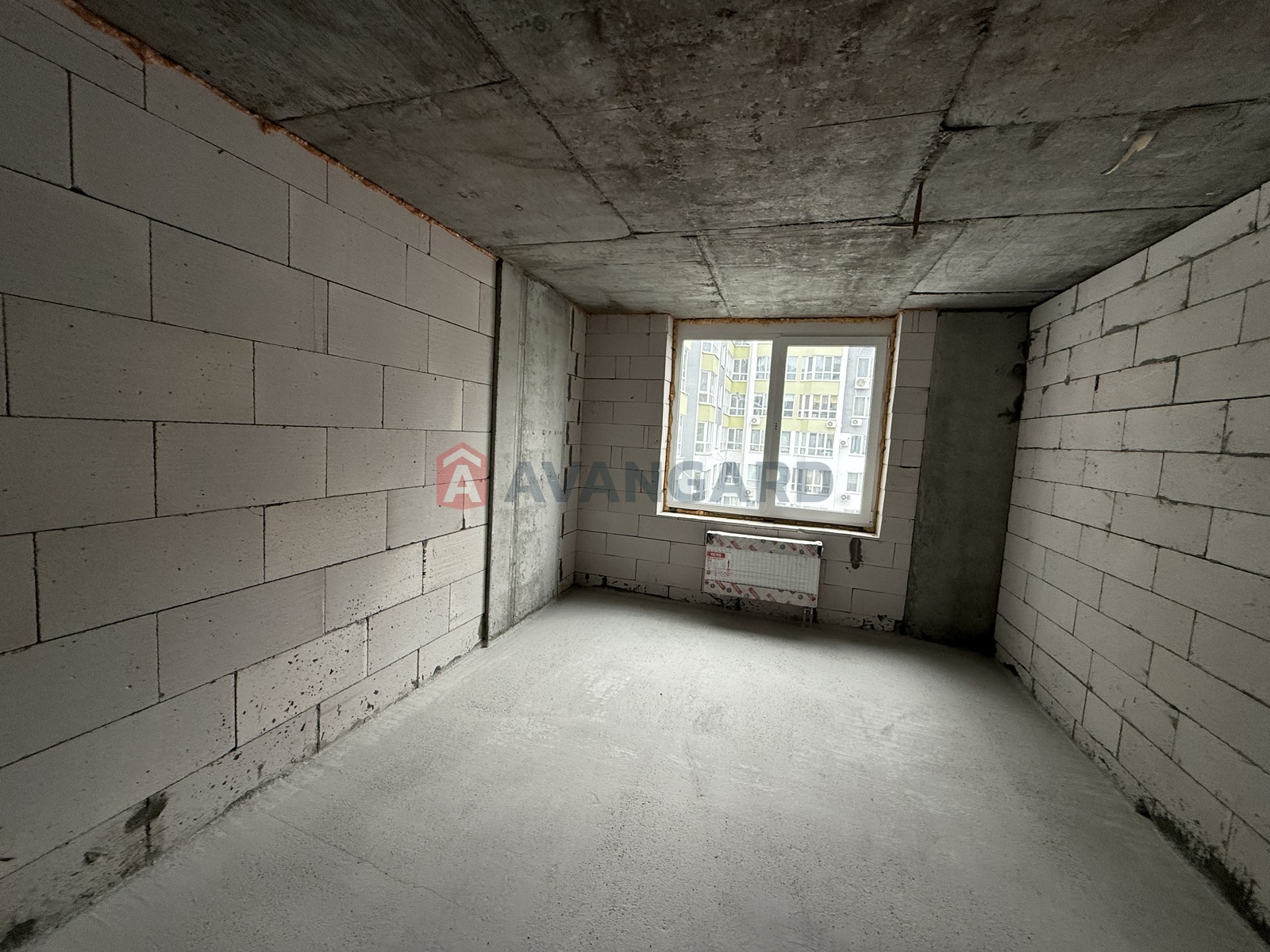 2 комн. квартира, 65,42/34/9 кв. м., 7/10 этаж фото 10 2 комн. квартира, 65,42/34/9 кв. м., 7/10 этаж фото 10