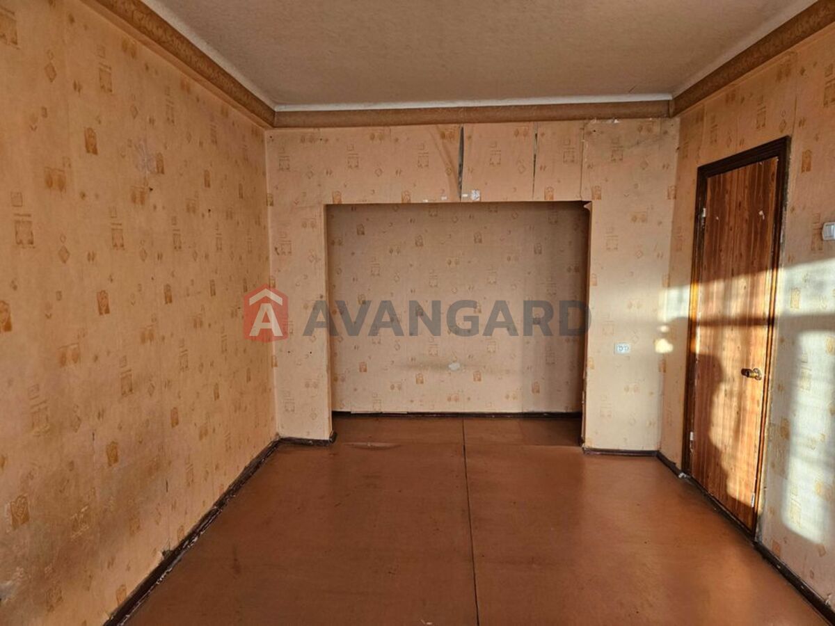 1 комн. квартира, 36/-/5 кв. м., 9/9 этаж фото 1 1 комн. квартира, 36/-/5 кв. м., 9/9 этаж фото 1