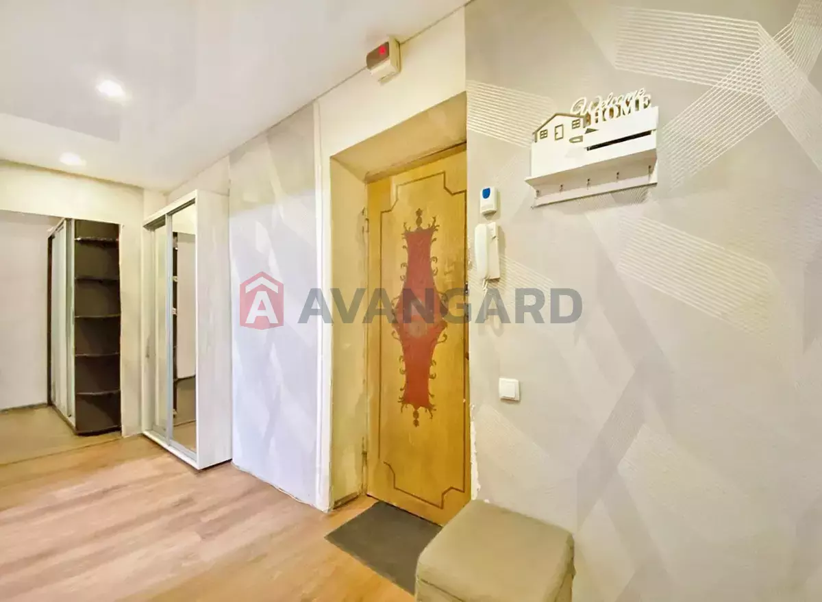 2 . , 48/28/8 . ., 1/9   9