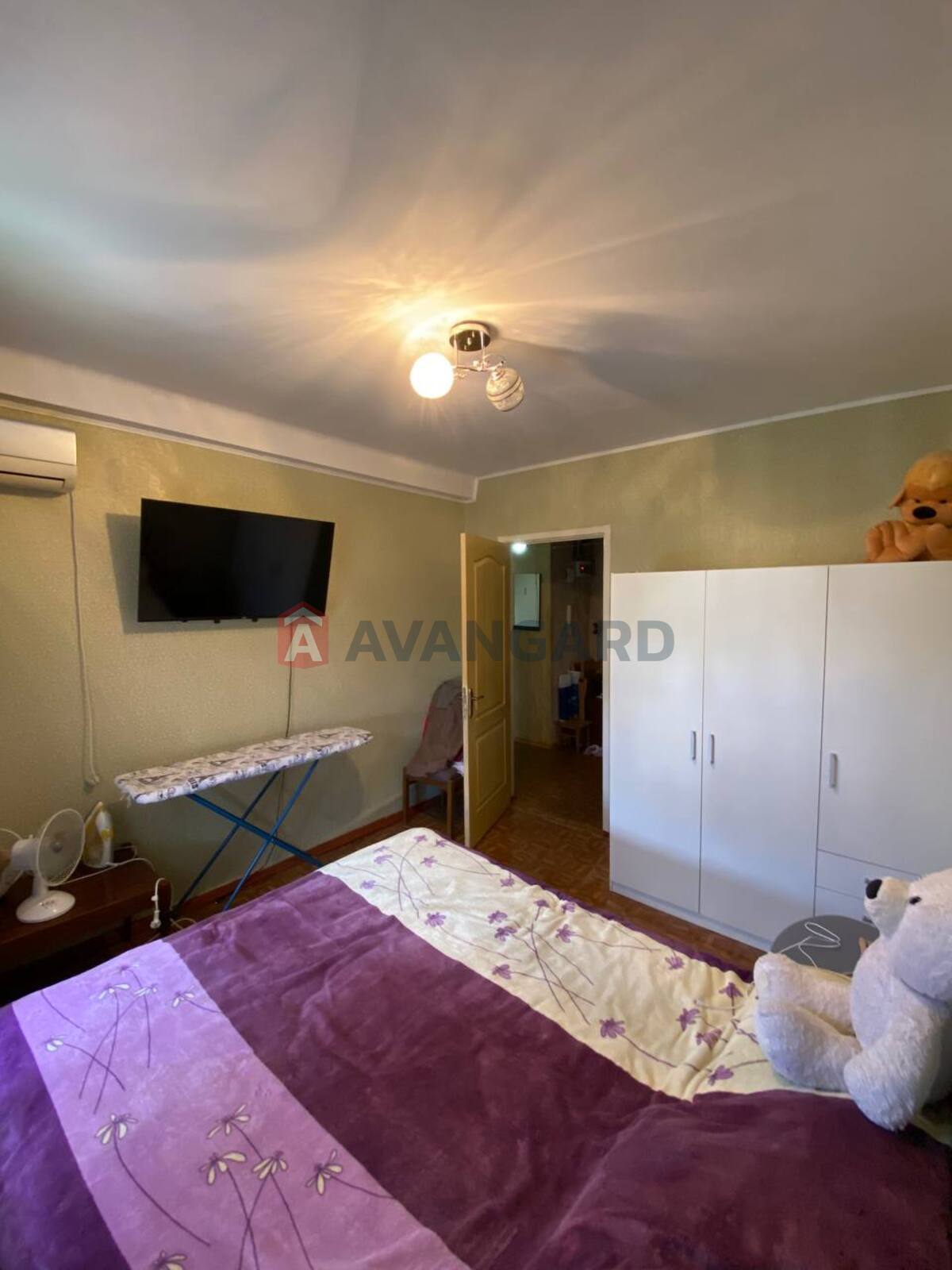 2 . , 52/31/7 . ., 9/9   12