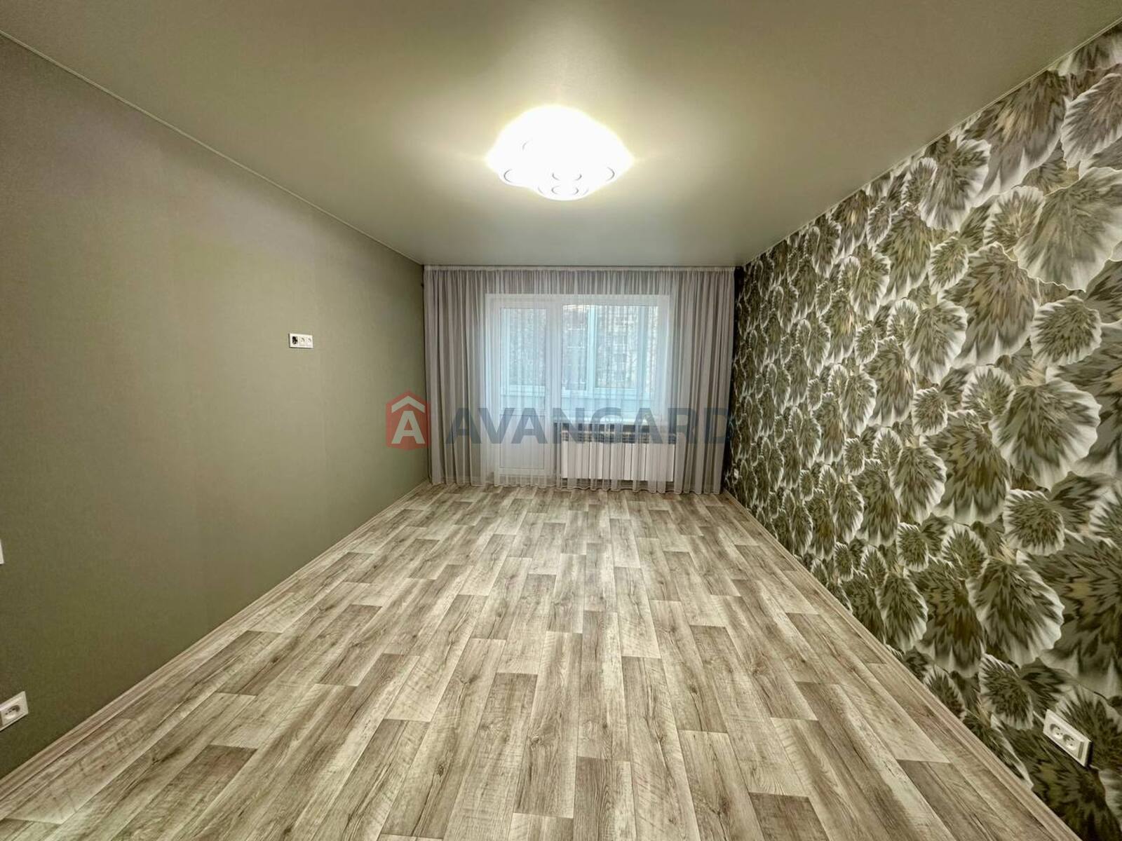 2 . , 53/-/9 . ., 3/9   16