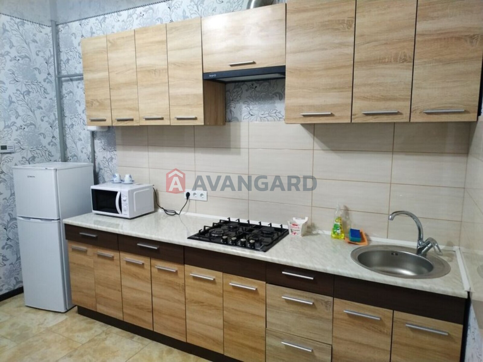 1 ����. ��������, 57/-/15 ��. �., 7/12 ���� ���� 5