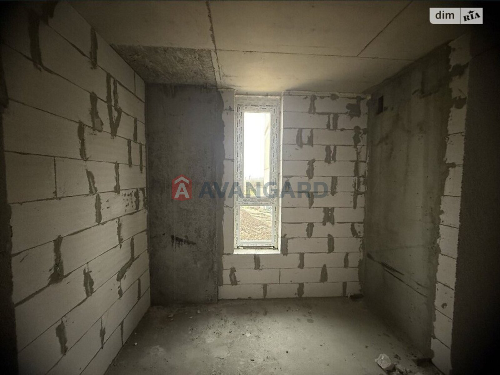 1 ��. ��������, 31/20/11 ��. �., 2/10 ������ ���� 5