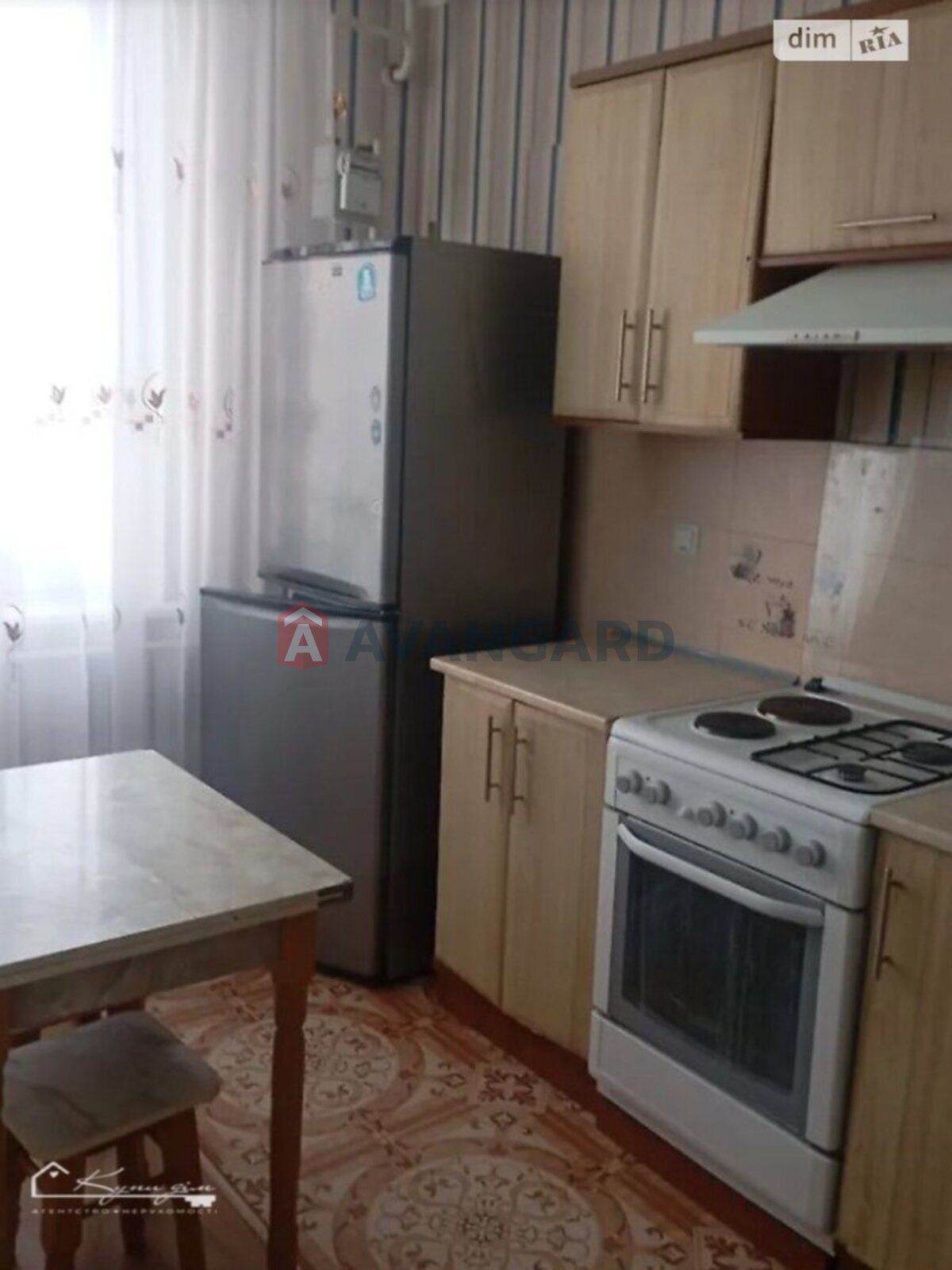 1 ��. ��������, 39/21/9 ��. �., 3/4 ������ ���� 2