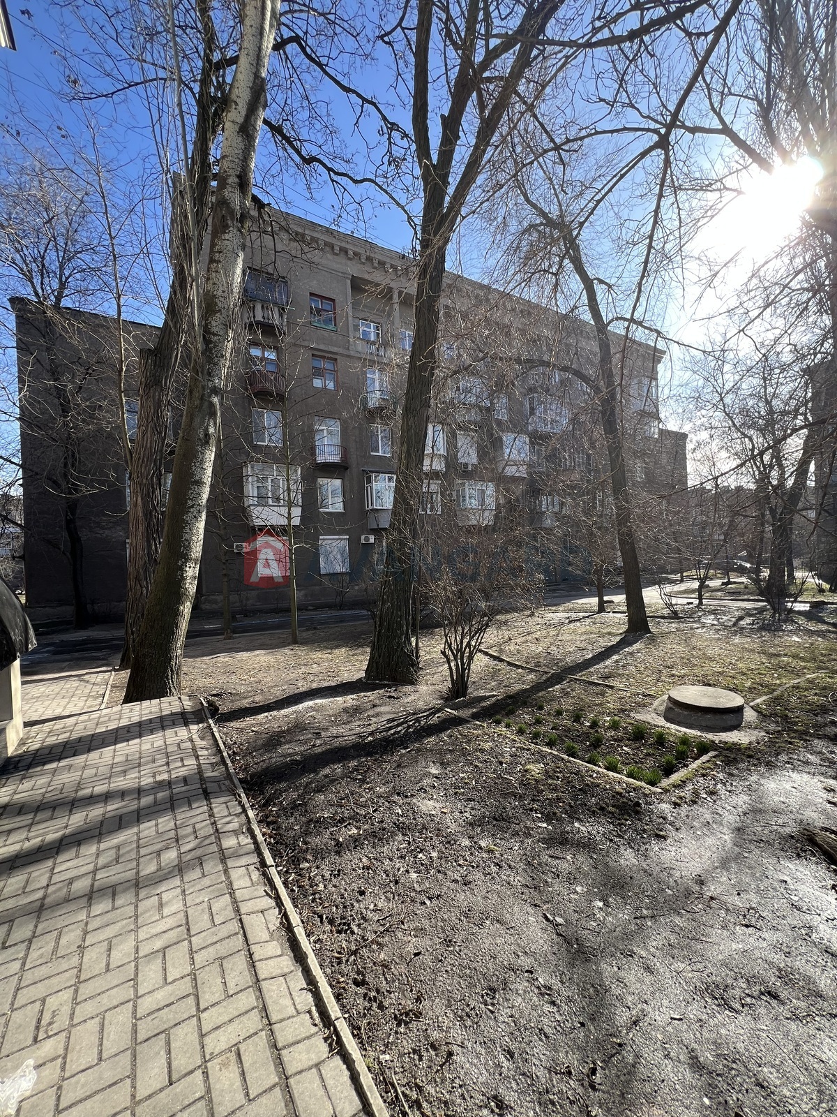 2 ��. ��������, 47/-/7 ��. �., 2/5 ������ ���� 13