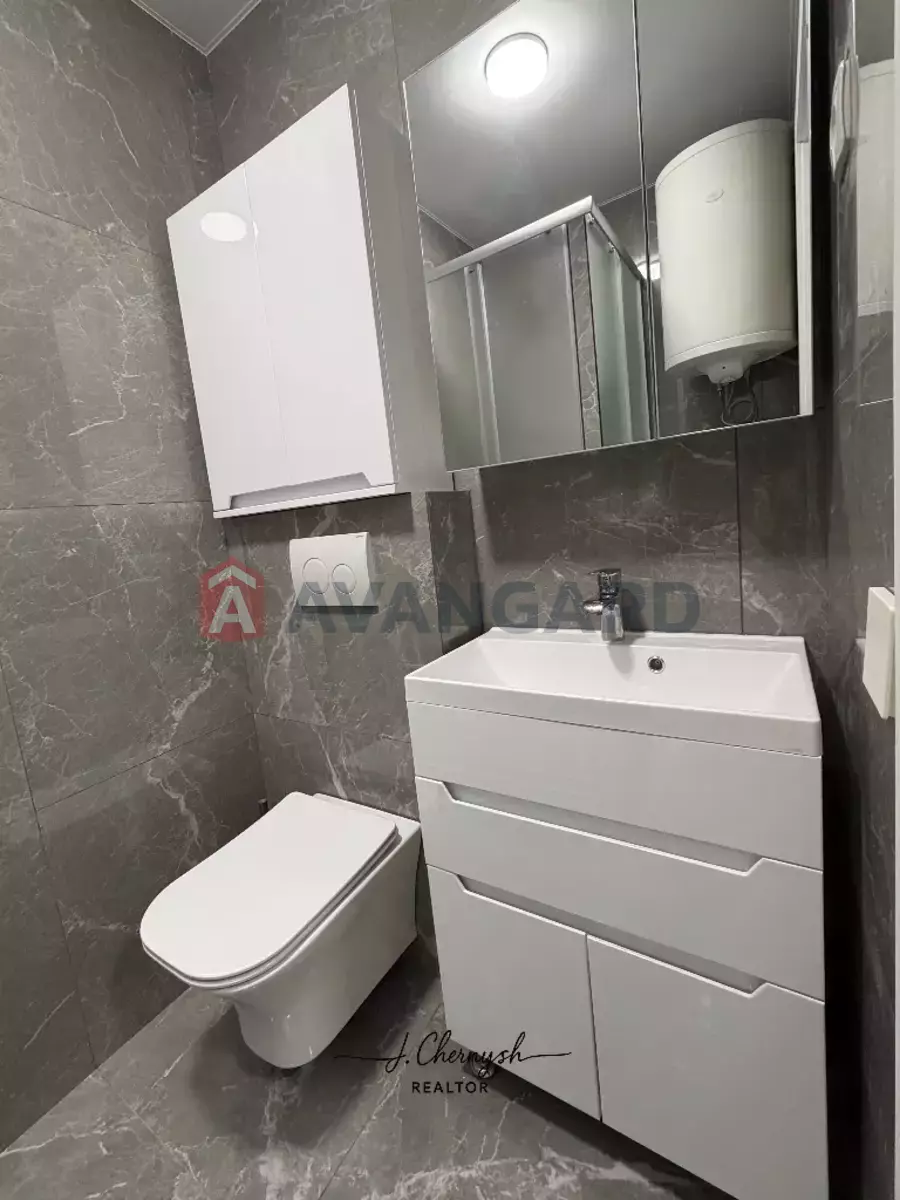 1 . , 34/14/8 . ., 3/6   7