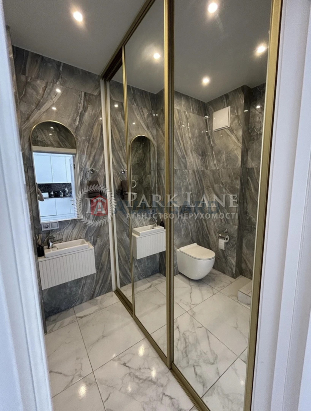 2 ��. ��������, 79/27/27 ��. �., 6/9 ������ ���� 9