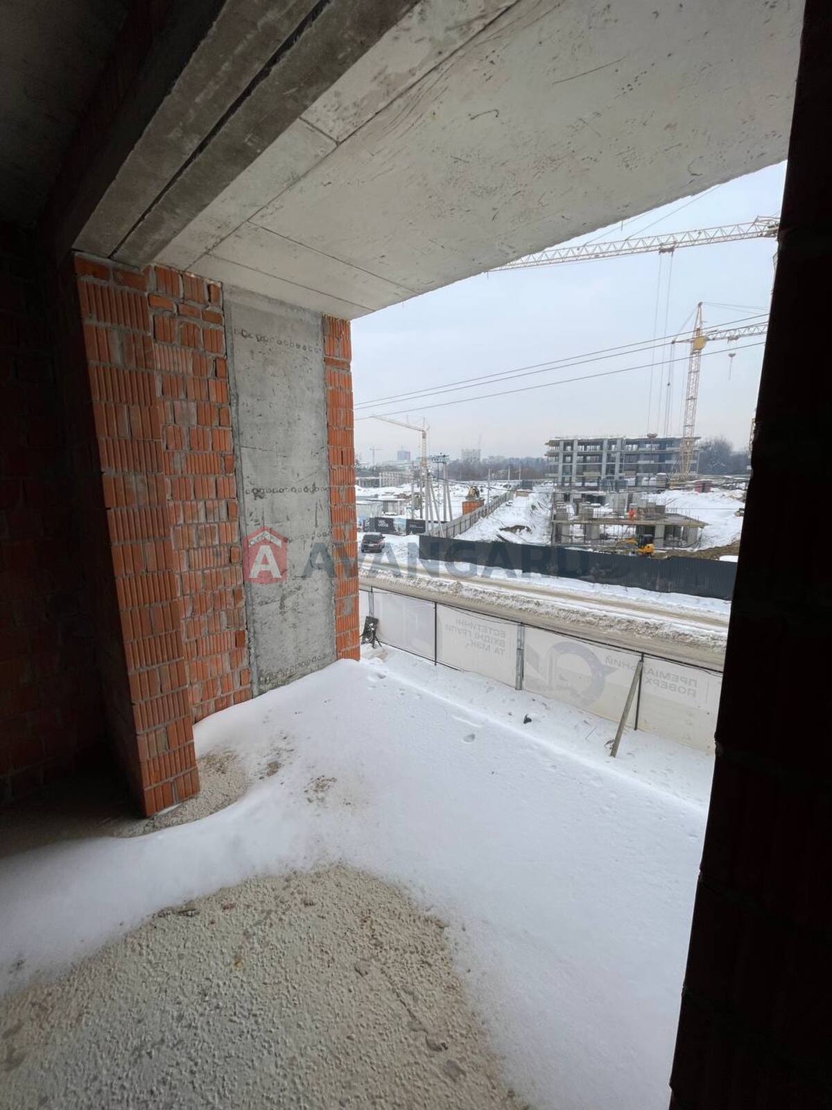 1 ����. ��������, 43,54/13/22 ��. �., 5/8 ���� ���� 10