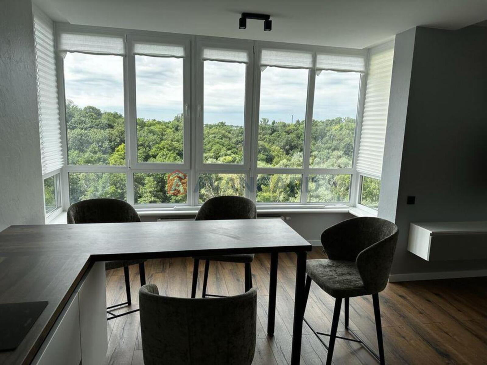 2 ��. ��������, 65/-/16 ��. �., 9/26 ������ ���� 4