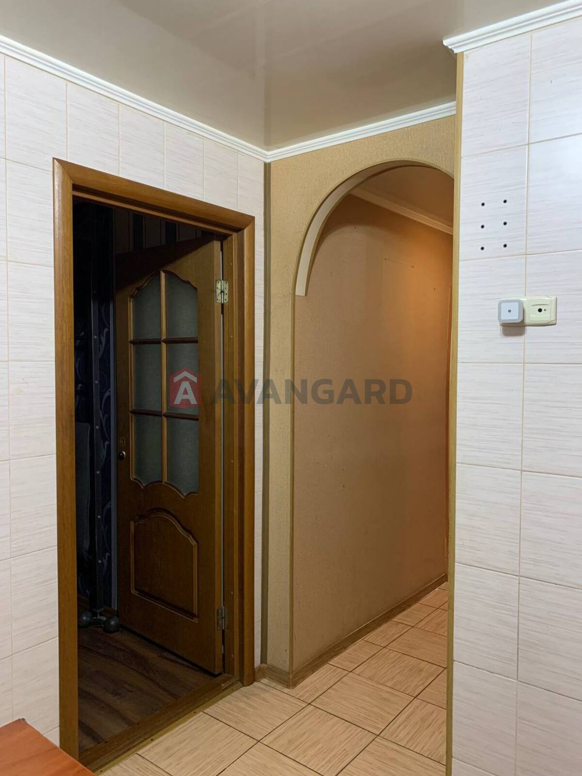 2 ��. ��������, 45/25/10 ��. �., 1/5 ������ ���� 4