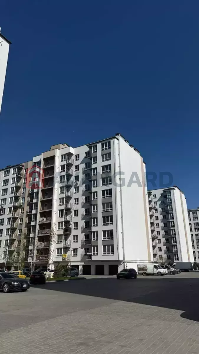 2 ����. ��������, 78/-/- ��. �., 10/10 ���� ���� 13