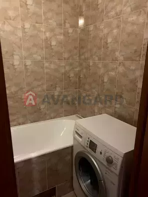 1 ����. ��������, 39/18/9 ��. �., 2/13 ���� ���� 8
