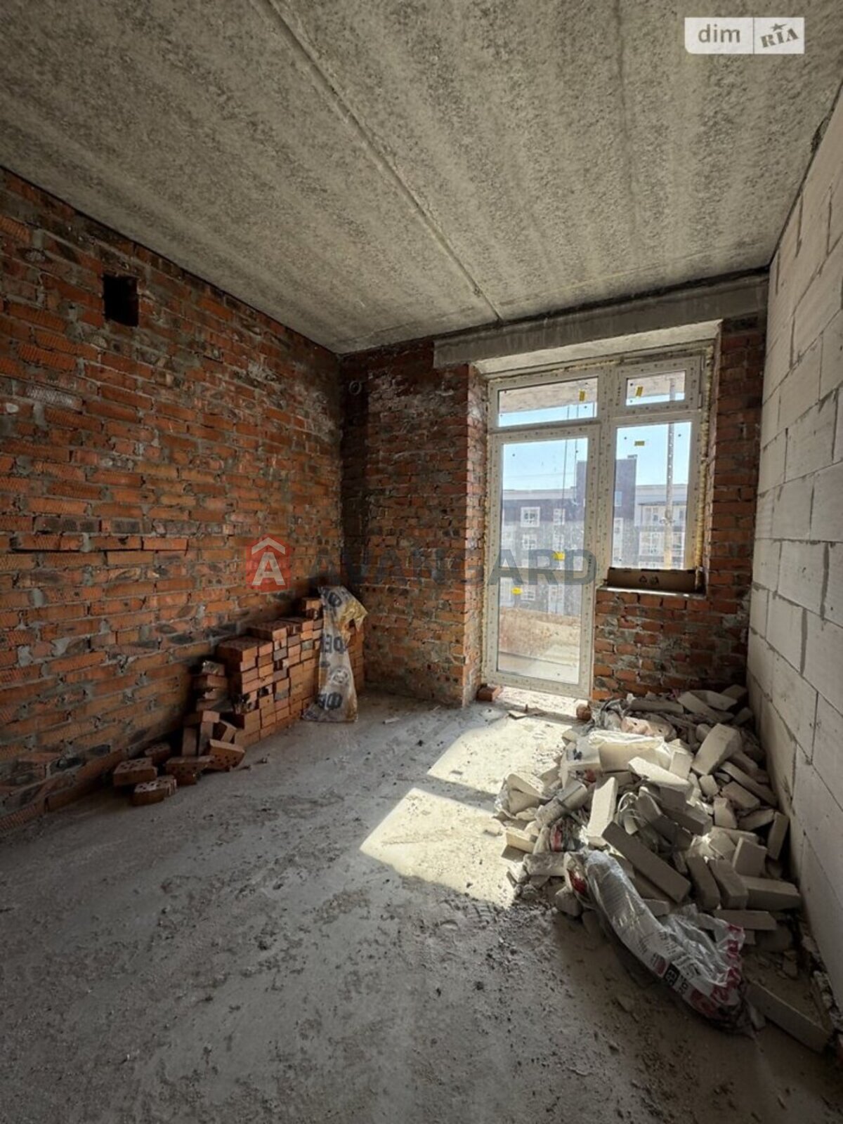 1 ��. ��������, 35/16/9 ��. �., 10/10 ������ ���� 5