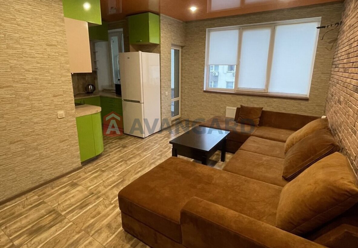 2 . , 52/16/24 . ., 3/4   1