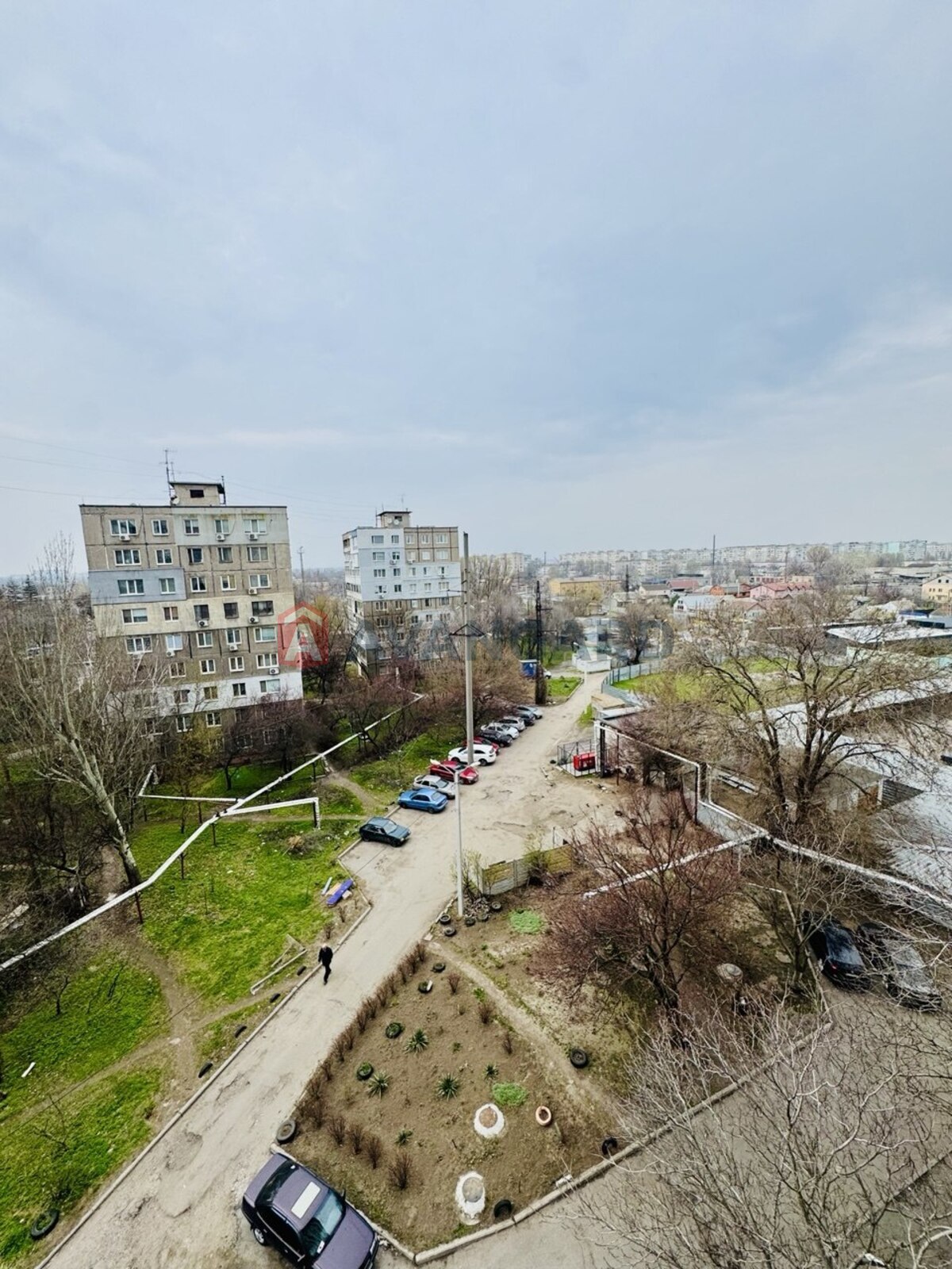 2 ����. ��������, 50/-/10 ��. �., 7/14 ���� ���� 18