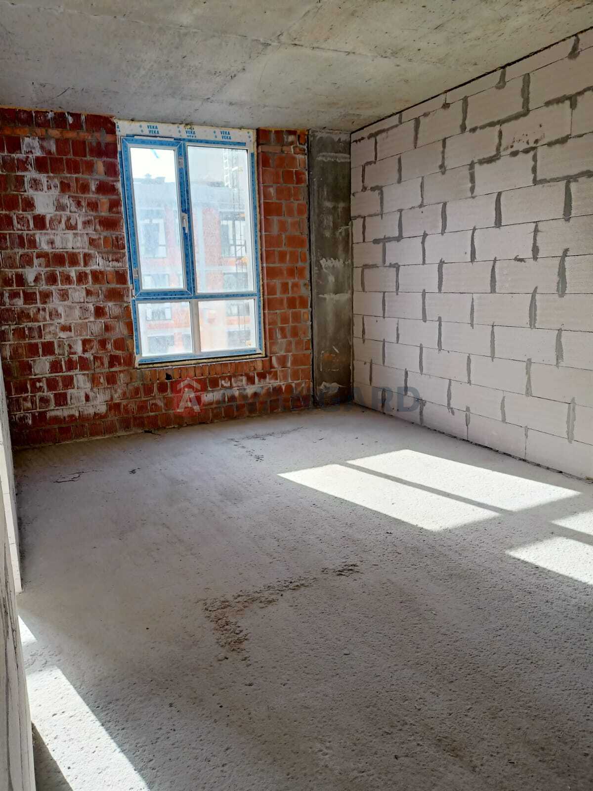 2 ��. ��������, 71/32/26 ��. �., 5/9 ������ ���� 16