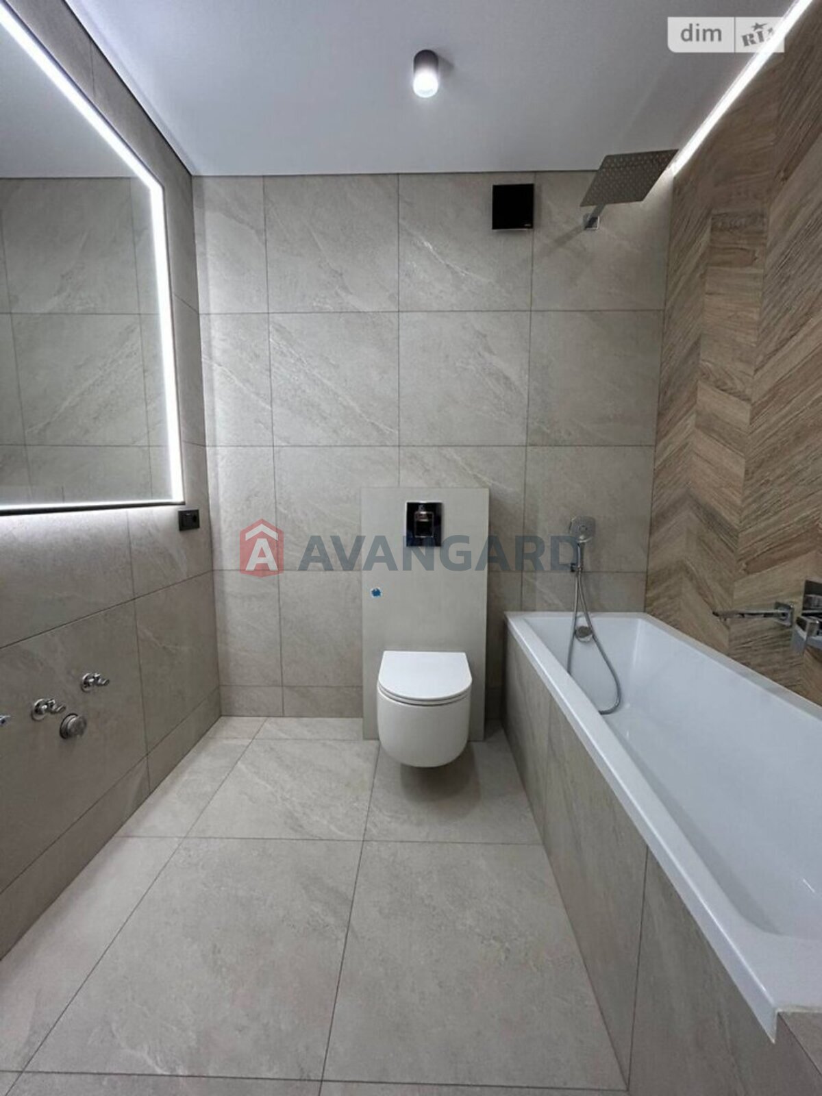 2 ��. ��������, 61/31/20 ��. �., 4/10 ������ ���� 9