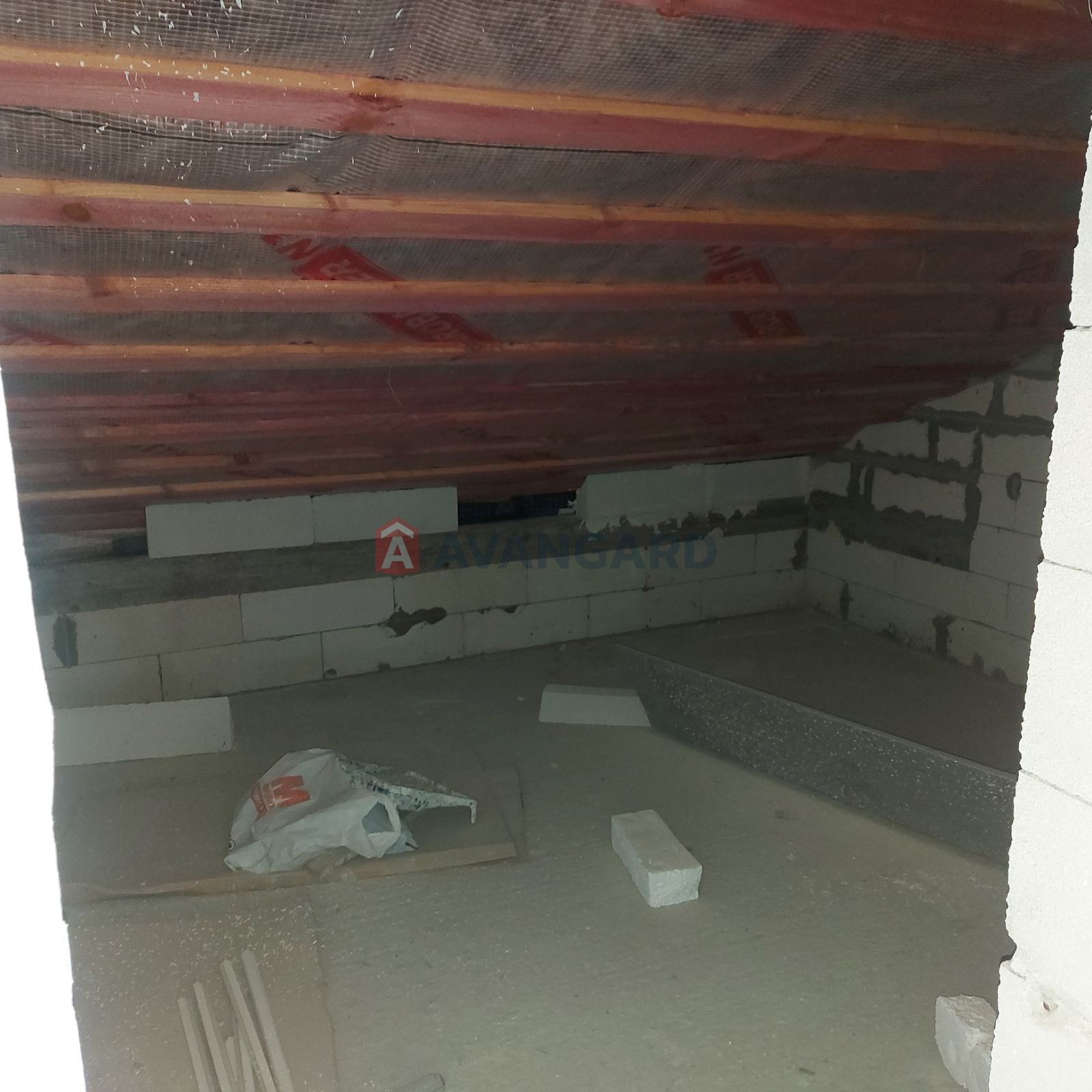 2 ��. ��������, 73,4/-/20.2 ��. �., 4/4 ������ ���� 12