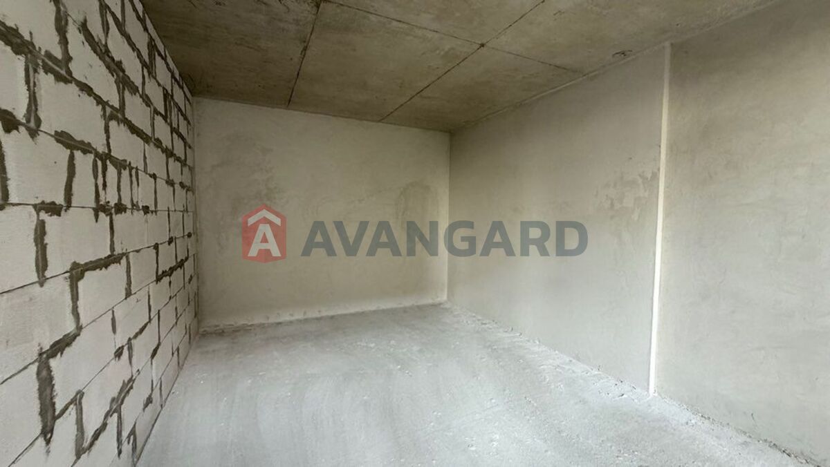 1 ��. ��������, 50,5/-/22,31 ��. �., 4/8 ������ ���� 12