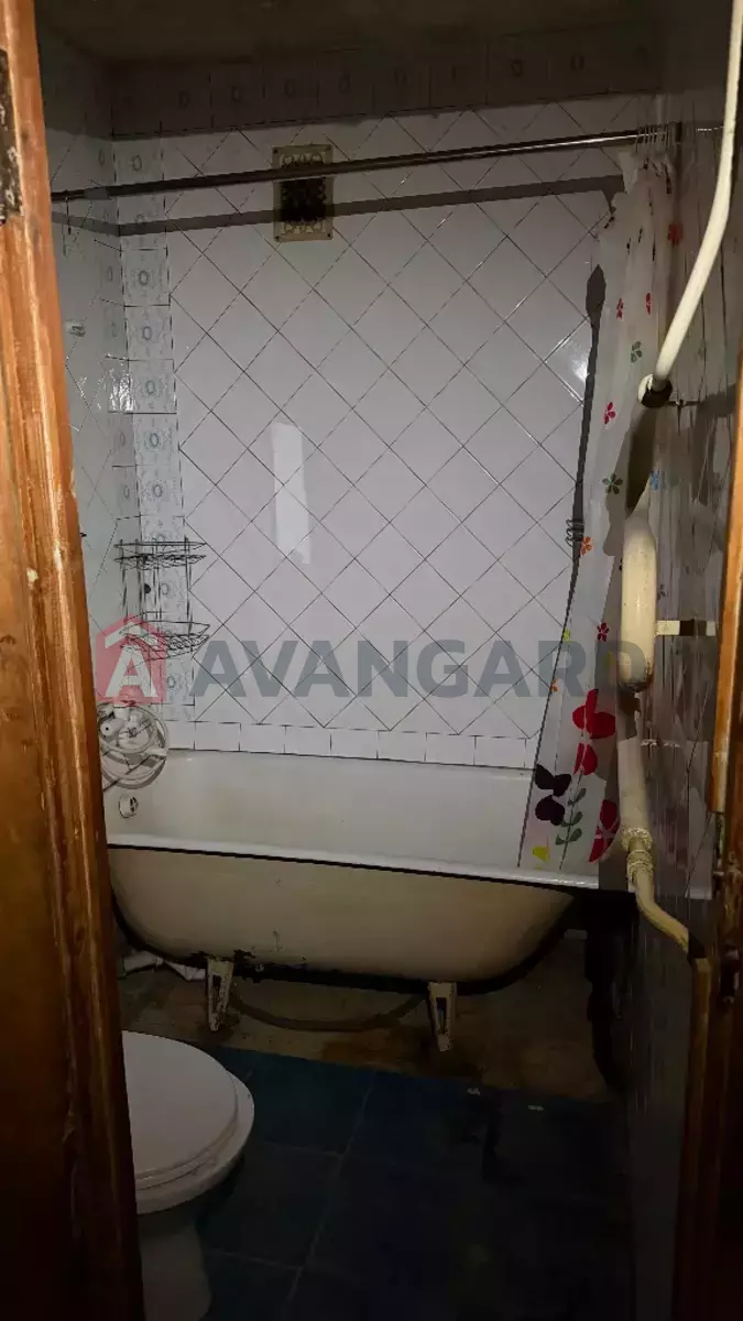 3 ����. ��������, 58/-/- ��. �., 3/5 ���� ���� 10