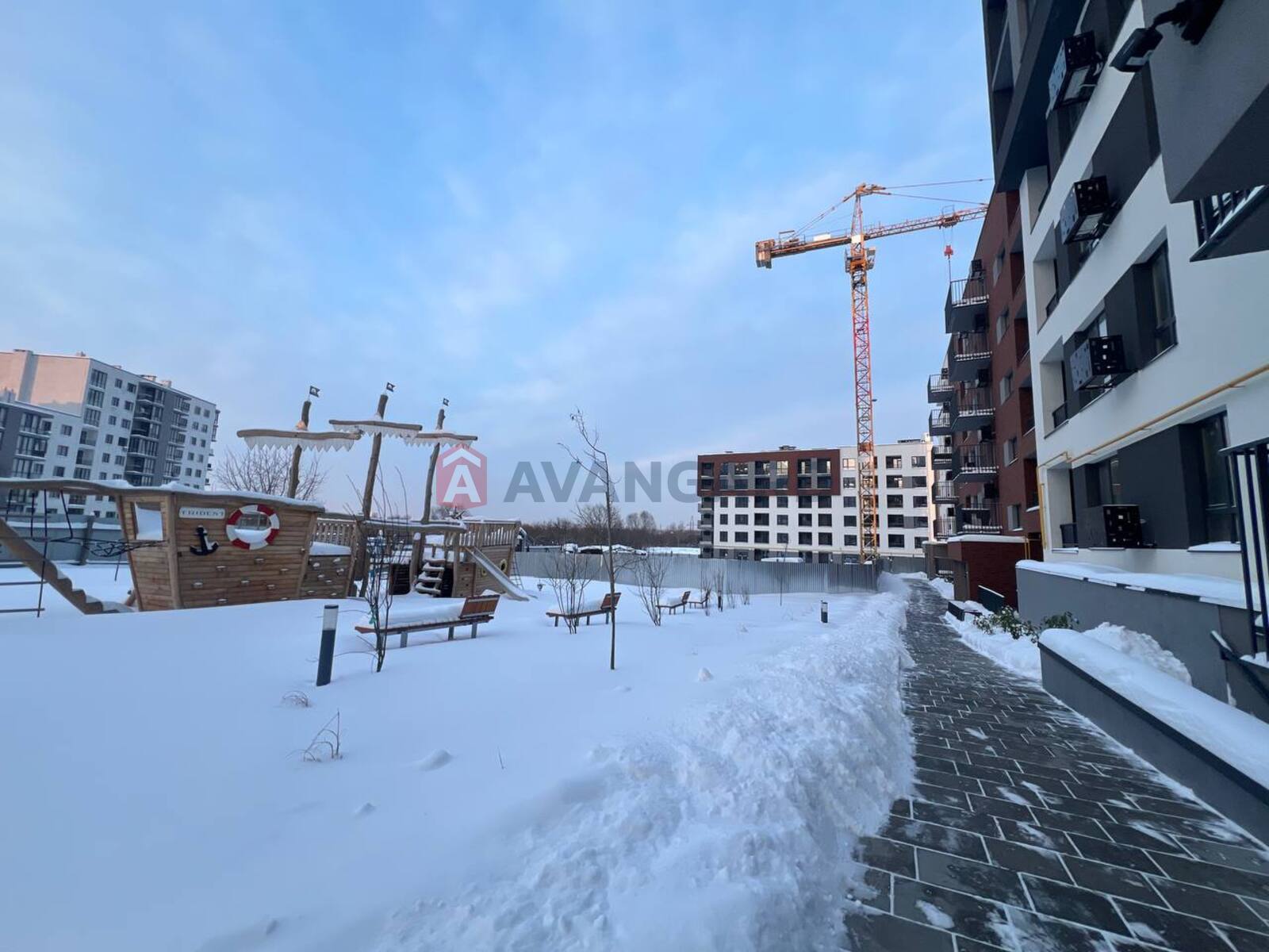 2 ����. ��������, 63,5/-/- ��. �., 6/6 ���� ���� 20