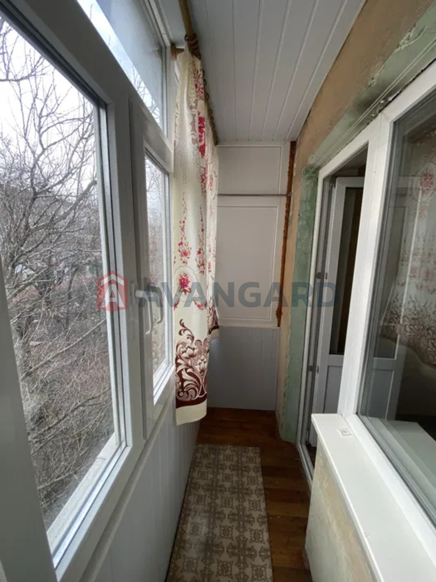 2 ��. ��������, 43/-/6 ��. �., 4/5 ������ ���� 14