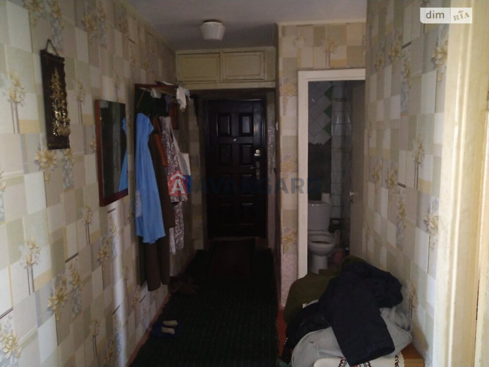 4 . , 71/46/6 . ., 6/9   11