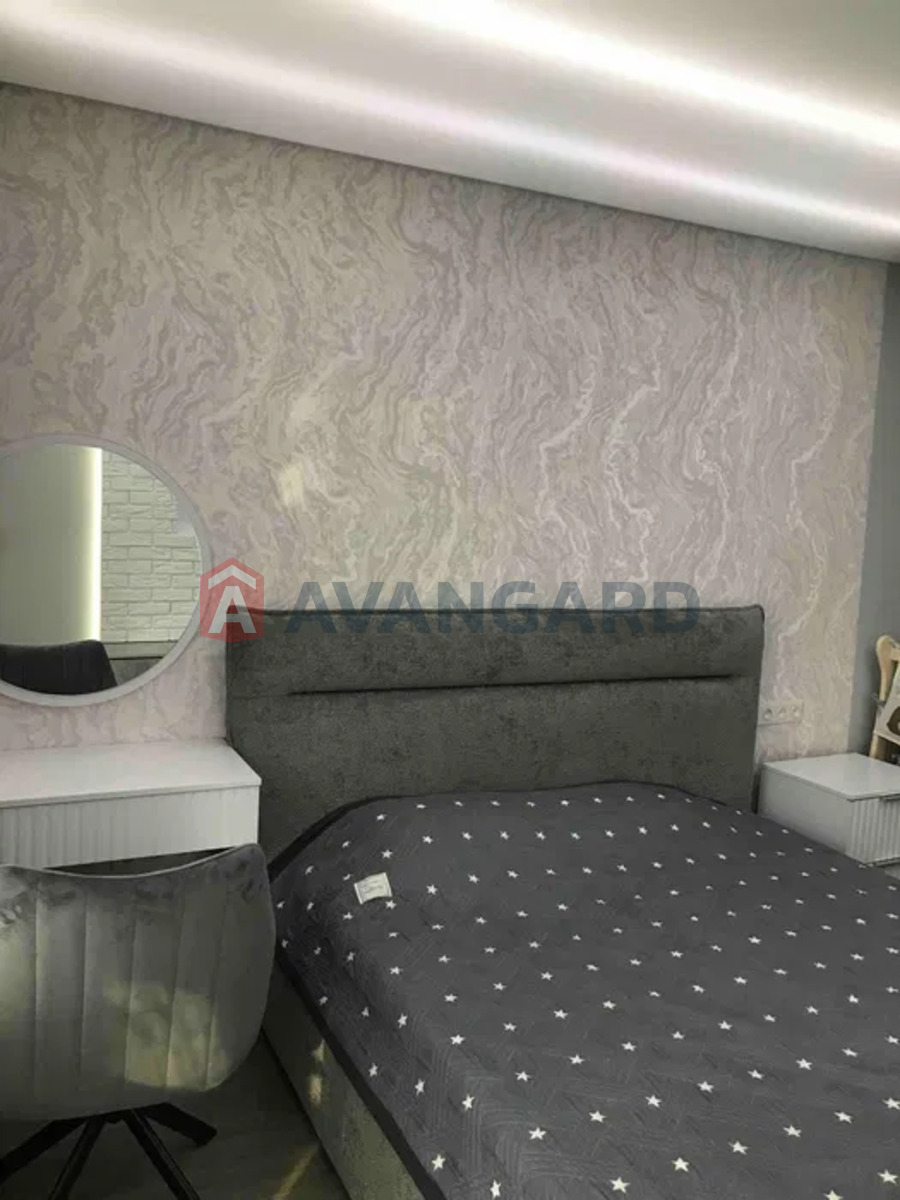 3 . , 69/-/15 . ., 4/9   3