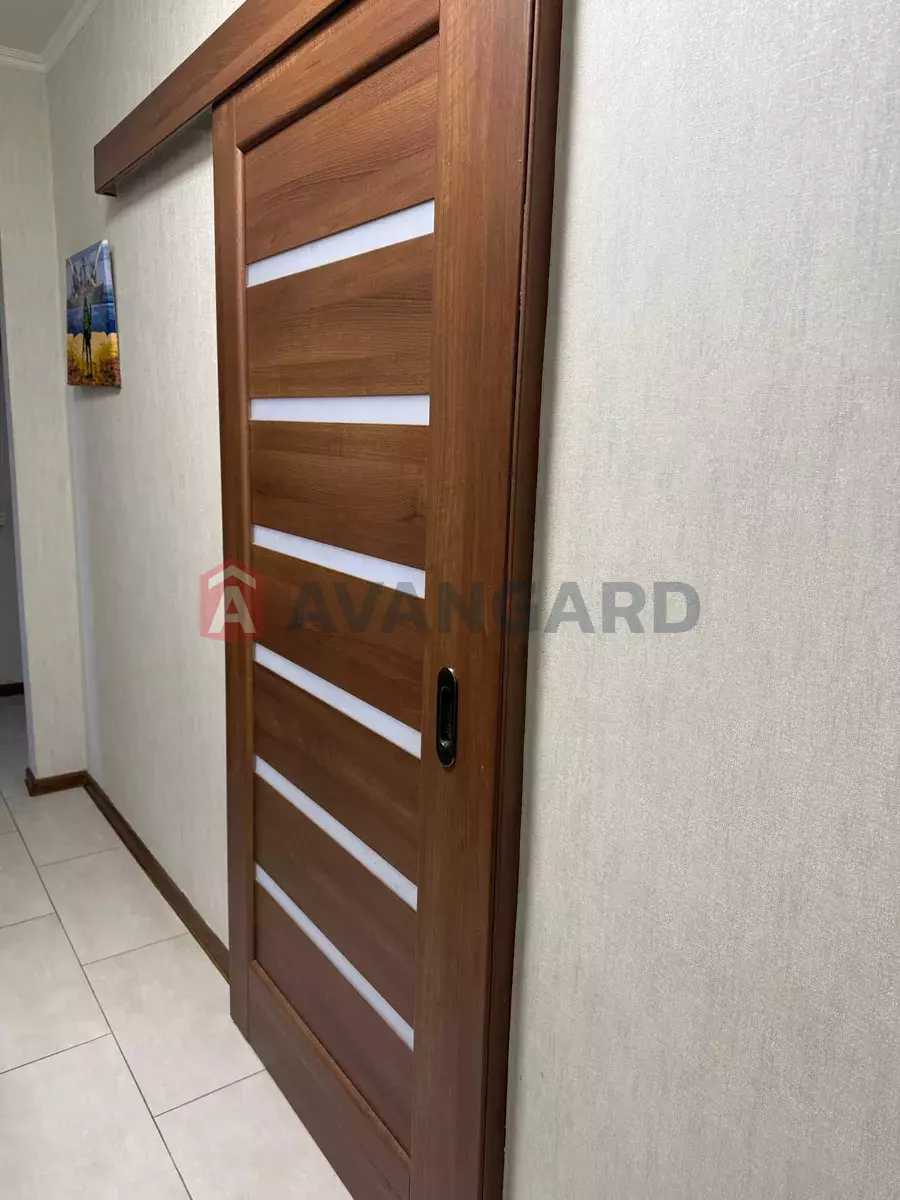 3 ��. ��������, 66/-/14 ��. �., 9/9 ������ ���� 21