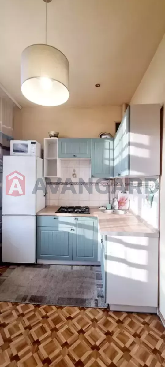 2 ��. ��������, 51/25/9 ��. �., 4/5 ������ ���� 1