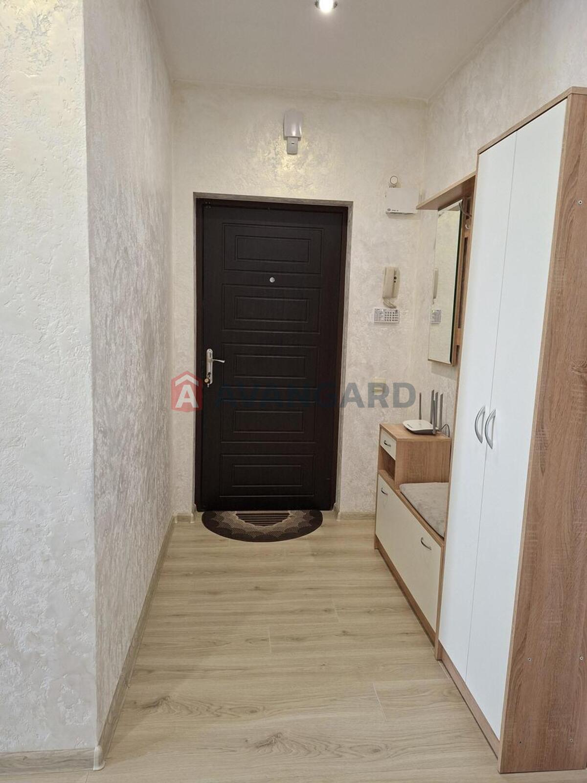 1 ��. ��������, 41/14/15 ��. �., 5/9 ������ ���� 2