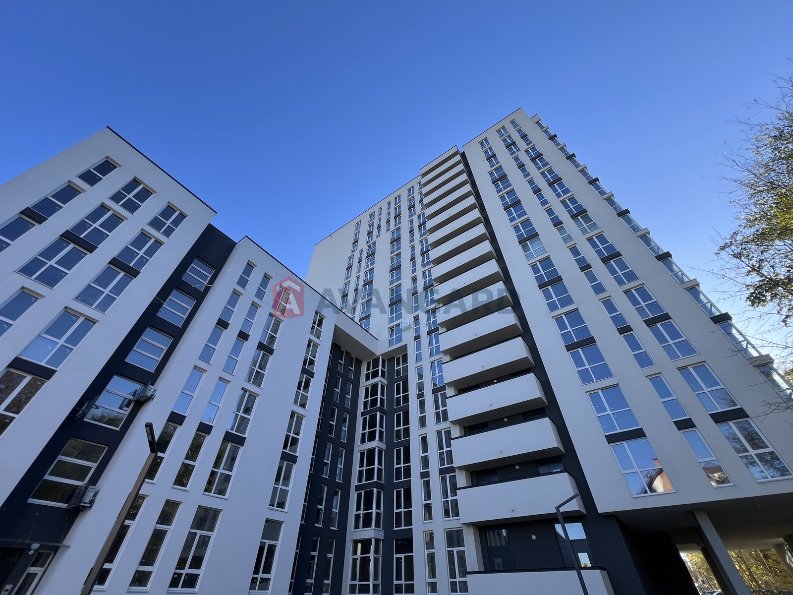 1 . , 43,3/14/15 . ., 4/6   13