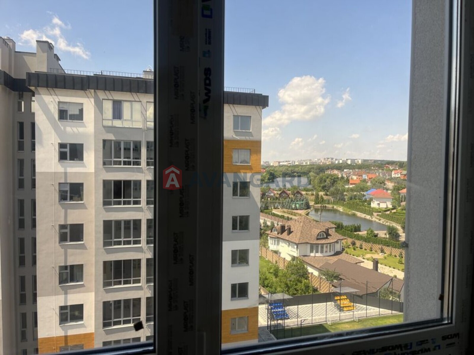 1 . , 43/-/9 . ., 8/10   7