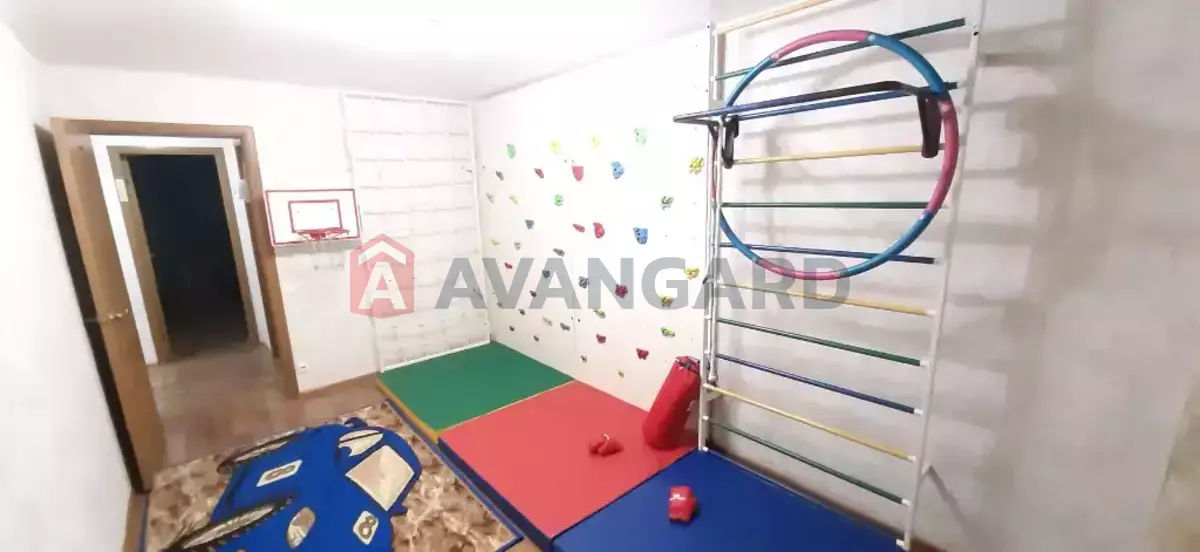 3 . , 64/37/10 . ., 7/9   14