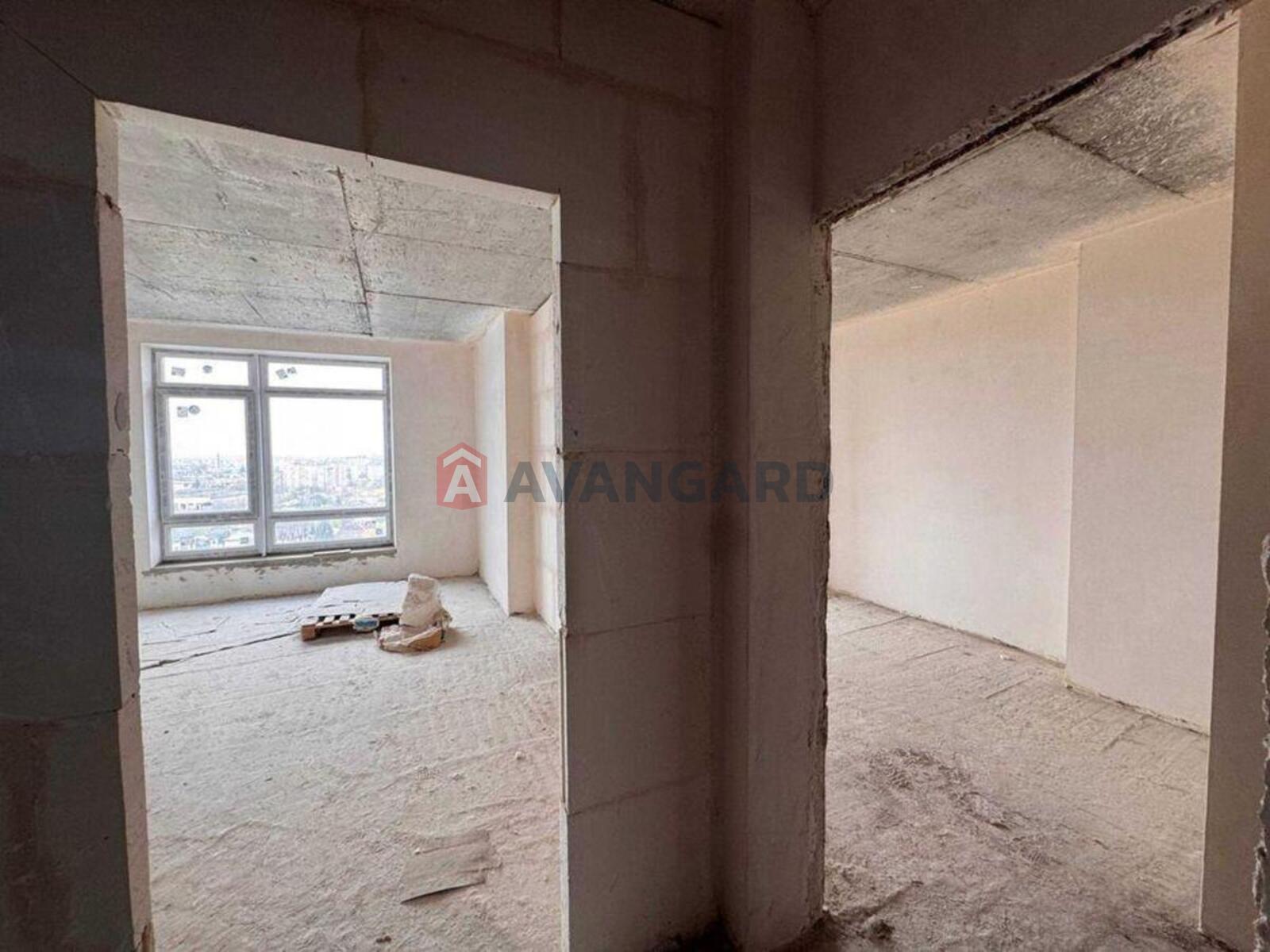 5 ��. ��������, 212/-/45 ��. �., 15/16 ������ ���� 10