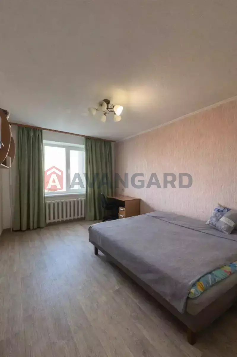 3 ��. ��������, 57/-/9 ��. �., 8/9 ������ ���� 11